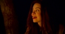 Night_of_the_Devil_-_04179.jpg
