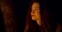 Filename=Night_of_the_Devil_-_04185.jpg
Filesize=158KiB
Dimensions=1920x1012
Date added=Jul 10, 2026 Night_of_the_Devil_-_04185.jpg