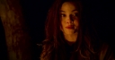 Filename=Night_of_the_Devil_-_04201.jpg
Filesize=174KiB
Dimensions=1920x1012
Date added=Jul 10, 2026 Night_of_the_Devil_-_04201.jpg