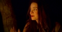 Filename=Night_of_the_Devil_-_04255.jpg
Filesize=170KiB
Dimensions=1920x1012
Date added=Jul 10, 2026 Night_of_the_Devil_-_04255.jpg