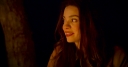 Filename=Night_of_the_Devil_-_04256.jpg
Filesize=159KiB
Dimensions=1920x1012
Date added=Jul 10, 2026 Night_of_the_Devil_-_04256.jpg