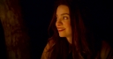 Filename=Night_of_the_Devil_-_04258.jpg
Filesize=143KiB
Dimensions=1920x1012
Date added=Jul 10, 2026 Night_of_the_Devil_-_04258.jpg