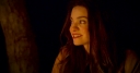 Filename=Night_of_the_Devil_-_04268.jpg
Filesize=164KiB
Dimensions=1920x1012
Date added=Jul 10, 2026 Night_of_the_Devil_-_04268.jpg