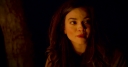 Night_of_the_Devil_-_04287.jpg