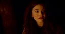 Night_of_the_Devil_-_04290.jpg