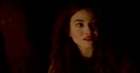 Night_of_the_Devil_-_04291.jpg