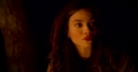 Night_of_the_Devil_-_04296.jpg