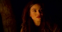 Night_of_the_Devil_-_04300.jpg