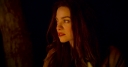 Night_of_the_Devil_-_04316.jpg