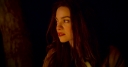 Night_of_the_Devil_-_04318.jpg
