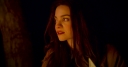 Night_of_the_Devil_-_04324.jpg