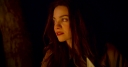 Night_of_the_Devil_-_04326.jpg