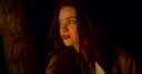 Night_of_the_Devil_-_04327.jpg
