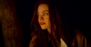 Night_of_the_Devil_-_04328.jpg