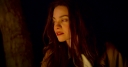 Night_of_the_Devil_-_04329.jpg