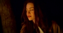 Night_of_the_Devil_-_04330.jpg