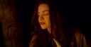 Night_of_the_Devil_-_04331.jpg