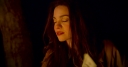 Night_of_the_Devil_-_04333.jpg