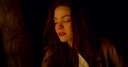Night_of_the_Devil_-_04336.jpg