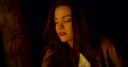 Night_of_the_Devil_-_04337.jpg