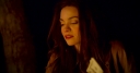 Night_of_the_Devil_-_04338.jpg