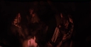 Night_of_the_Devil_-_04365.jpg