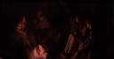 Night_of_the_Devil_-_04366.jpg