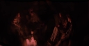 Night_of_the_Devil_-_04367.jpg