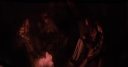 Night_of_the_Devil_-_04368.jpg
