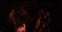 Night_of_the_Devil_-_04369.jpg