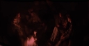 Night_of_the_Devil_-_04370.jpg