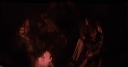 Night_of_the_Devil_-_04371.jpg