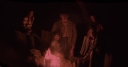 Night_of_the_Devil_-_04595.jpg
