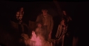 Night_of_the_Devil_-_04596.jpg