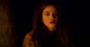 Night_of_the_Devil_-_04756.jpg