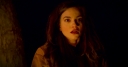 Night_of_the_Devil_-_04758.jpg