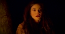 Night_of_the_Devil_-_04759.jpg