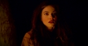 Night_of_the_Devil_-_04760.jpg