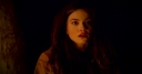 Night_of_the_Devil_-_04761.jpg