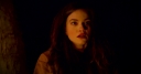 Night_of_the_Devil_-_04770.jpg