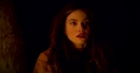 Night_of_the_Devil_-_04771.jpg