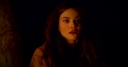 Night_of_the_Devil_-_04778.jpg