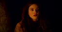 Night_of_the_Devil_-_04780.jpg