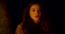 Night_of_the_Devil_-_04781.jpg