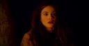 Night_of_the_Devil_-_04783.jpg