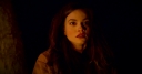 Night_of_the_Devil_-_04788.jpg