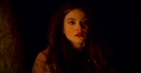 Night_of_the_Devil_-_04792.jpg