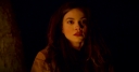 Night_of_the_Devil_-_04793.jpg