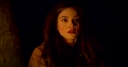 Night_of_the_Devil_-_04797.jpg
