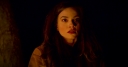 Night_of_the_Devil_-_04798.jpg
